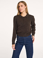 Alchemist | Sweaters and Cardigans | Jumpers