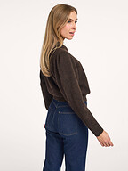 Alchemist | Sweaters and Cardigans | Jumpers