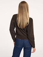 Alchemist | Sweaters and Cardigans | Jumpers