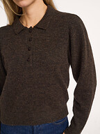 Alchemist | Sweaters and Cardigans | Jumpers