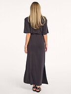 Alchemist | Dresses and Tunics | Dresses