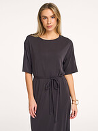 Alchemist | Dresses and Tunics | Dresses