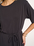 Alchemist | Dresses and Tunics | Dresses