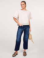 Alchemist | Tops and Blouses | Tops