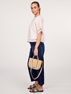Alchemist | Tops and Blouses | Tops
