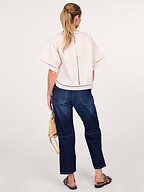 Alchemist | Tops and Blouses | Tops