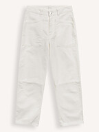 Alchemist | Jeans | Loose