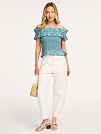Copenhagen Muse | Tops and Blouses | Tops