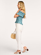 Copenhagen Muse | Tops and Blouses | Tops