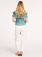 Copenhagen Muse | Tops and Blouses | Tops
