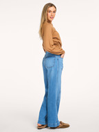 Alchemist | Jeans | Loose