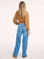 Alchemist | Jeans | Loose