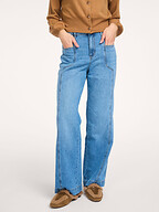 Alchemist | Jeans | Loose