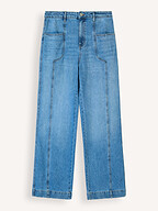 Alchemist | Jeans | Loose