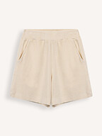 Alchemist | Broeken en Jumpsuits | Shorts
