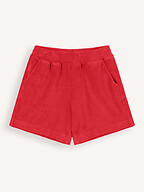 Alchemist | Pants and Jumpsuits | Shorts