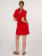 Alchemist | Broeken en Jumpsuits | Shorts