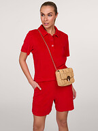 Alchemist | Broeken en Jumpsuits | Shorts