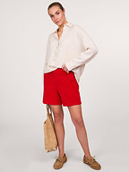 Alchemist | Pants and Jumpsuits | Shorts