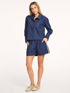 Alchemist | Tops en Blouses | Blouses