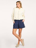 Alchemist | Pants and Jumpsuits | Shorts