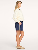 Alchemist | Pants and Jumpsuits | Shorts