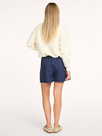 Alchemist | Pants and Jumpsuits | Shorts