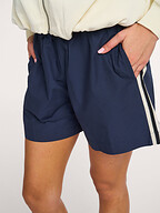 Alchemist | Pants and Jumpsuits | Shorts