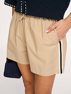 Alchemist | Broeken en Jumpsuits | Shorts