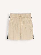 Alchemist | Broeken en Jumpsuits | Shorts