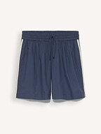 Alchemist | Broeken en Jumpsuits | Shorts