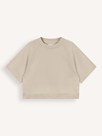 Alchemist | Sweaters and Cardigans | Sweaters and hoodies