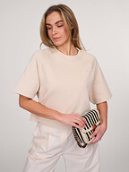 Alchemist | Sweaters and Cardigans | Sweaters and hoodies