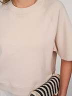 Alchemist | Sweaters and Cardigans | Sweaters and hoodies