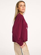 Alchemist | Sweaters and Cardigans | Sweaters and hoodies