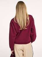 Alchemist | Sweaters and Cardigans | Sweaters and hoodies