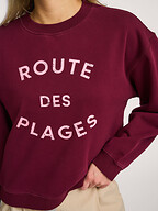 Alchemist | Sweaters and Cardigans | Sweaters and hoodies