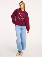 Alchemist | Sweaters and Cardigans | Sweaters and hoodies