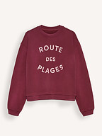 Alchemist | Sweaters and Cardigans | Sweaters and hoodies