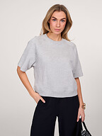 Alchemist | Sweaters and Cardigans | Sweaters and hoodies