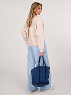 Alchemist | Truien en Vesten | Sweaters en hoodies