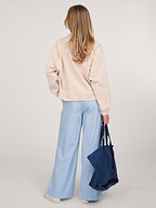 Alchemist | Truien en Vesten | Sweaters en hoodies