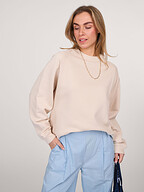 Alchemist | Truien en Vesten | Sweaters en hoodies