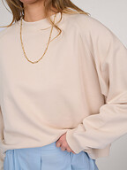 Alchemist | Truien en Vesten | Sweaters en hoodies