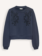 Alchemist | Truien en Vesten | Sweaters en hoodies