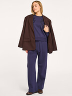 Alchemist | Truien en Vesten | Sweaters en hoodies