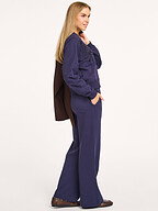 Alchemist | Truien en Vesten | Sweaters en hoodies