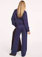 Alchemist | Truien en Vesten | Sweaters en hoodies