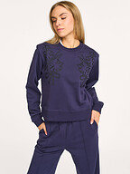Alchemist | Sweaters and Cardigans | Sweaters and hoodies