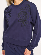 Alchemist | Sweaters and Cardigans | Sweaters and hoodies